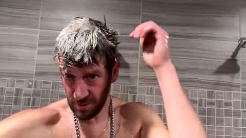 AlphaDragon online show from 10.26.25