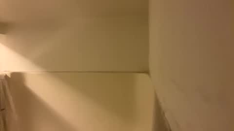 AlphaDragon online show from 10.28.25