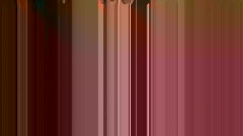 AlphaDragon online show from 03.11.26