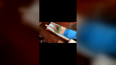 AlphaDragon online show from 03.28.26