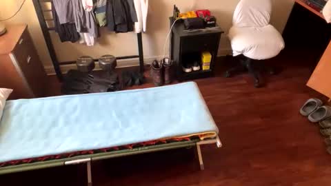 AlphaDragon online show from 03.29.26