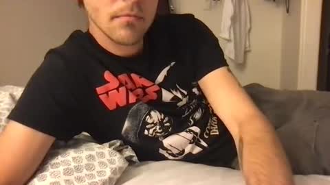0000hi0000 online show from 06.15.26