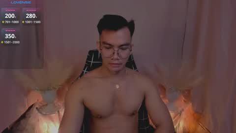 Bruce online show from 12.11.24