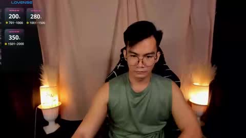 Bruce online show from 02.13.25