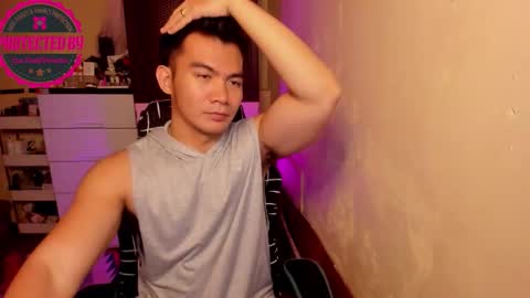 Bruce online show from 10.14.25