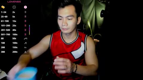 Bruce online show from 02.16.26