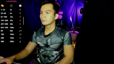 Bruce online show from 02.17.26