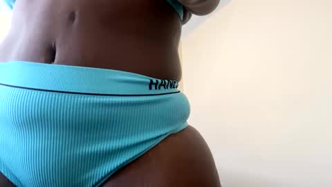 Cloud9 online show from 12.11.24