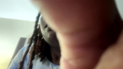 Cloud9 online show from 01.18.25