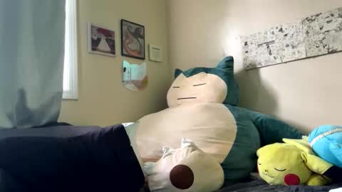 Cloud9 online show from 04.03.26