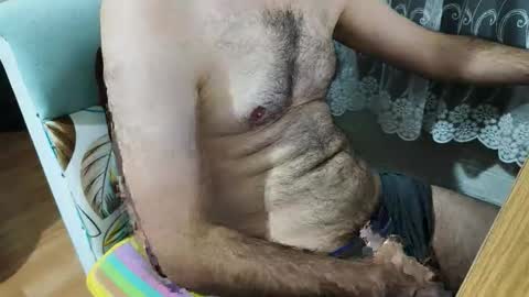 NEW VDEO N THE BO   online show from 10.28.25