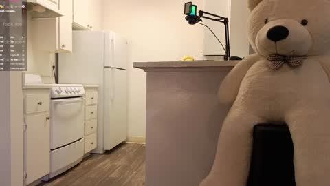 Emily online show from 01.08.25