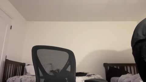 00_sam online show from 02.10.26