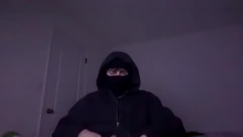 00_sam online show from 02.11.26