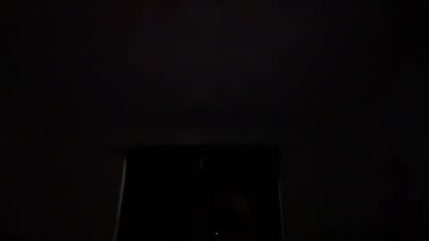 00_sam online show from 02.13.26
