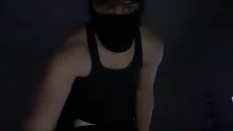 00_sam online show from 02.17.26