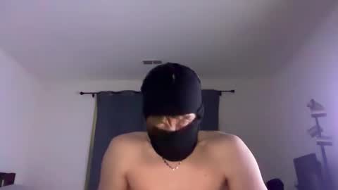 00_sam online show from 02.18.26