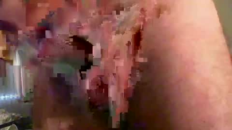 Adam online show from 02.06.26