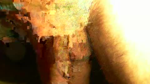 Adam online show from 02.27.26