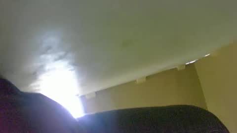 Ryan online show from 12.02.24