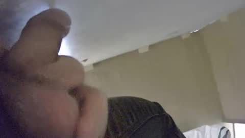 Ryan online show from 01.07.25