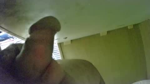 Ryan online show from 01.26.25