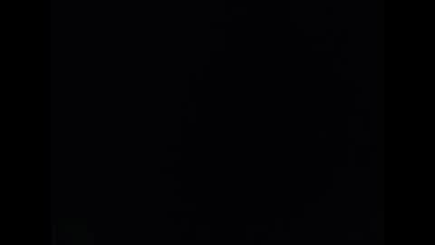 00europeboy00 online show from 02.09.25