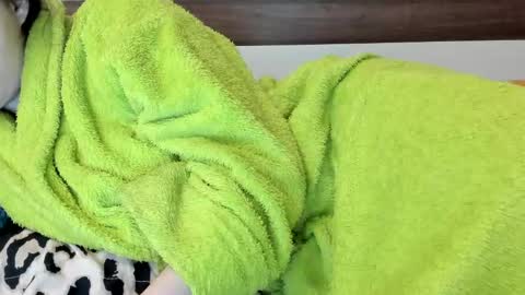 00ingrid00 online show from 01.26.25