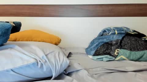 00ingrid00 online show from 02.21.25