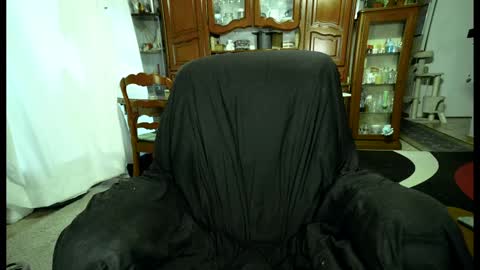 jeff online show from 12.30.24