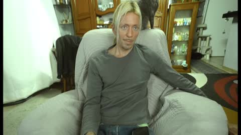 jeff online show from 01.23.25