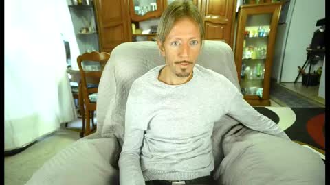 jeff online show from 02.09.25