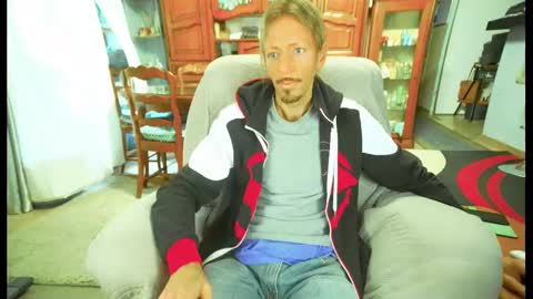 jeff online show from 02.14.25