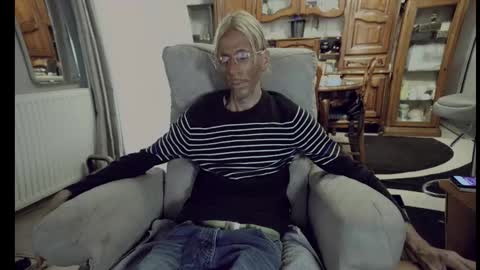 jeff online show from 10.03.25