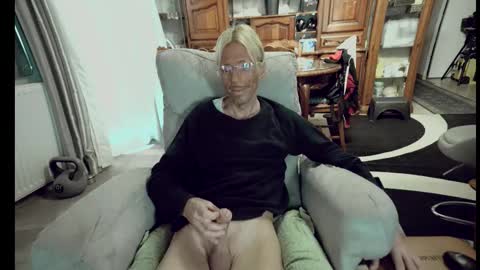 jeff online show from 10.11.25