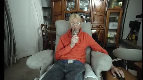 jeff online show from 01.18.26