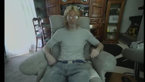 jeff online show from 02.02.26