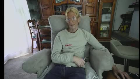 jeff online show from 02.17.26