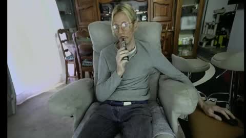 jeff online show from 03.22.26