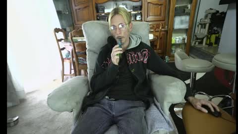 jeff online show from 03.30.26