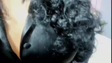 Valeria online show from 02.07.25