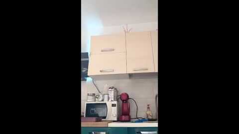 Alma online show from 03.27.26