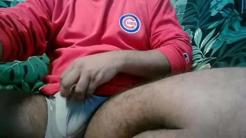0101koji online show from 06.07.26