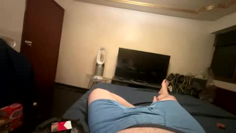 010_uwu online show from 05.09.26