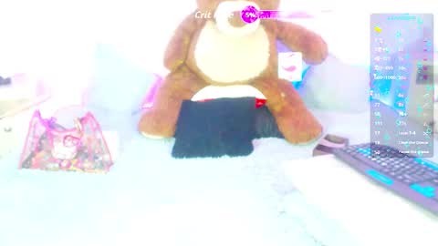 01_brenda online show from 10.08.25