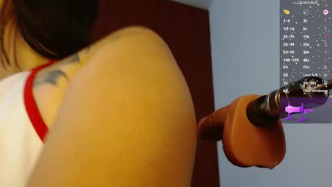 Mia online show from 02.20.26