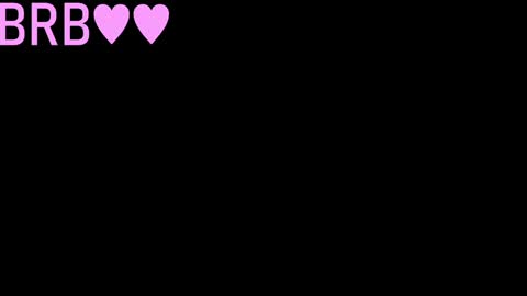 ASHLEY online show from 01.30.25