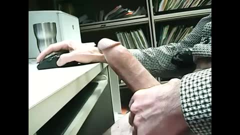 01quebecboy69 online show from 02.20.25