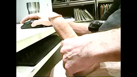 01quebecboy69 online show from 04.23.26