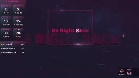 01victoria online show from 01.08.25